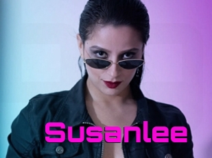 Susanlee
