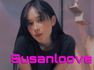 Susanloove