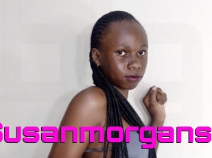 Susanmorgans