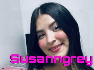 Susanngrey