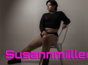 Susannmiiller