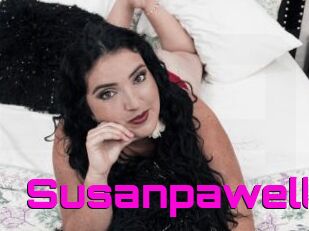 Susanpawell