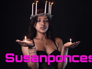 Susanponces