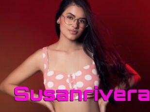 Susanrivera