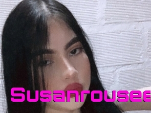 Susanrousee