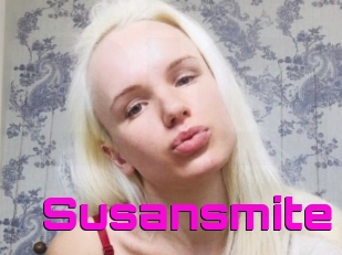 Susansmite