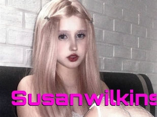 Susanwilkins
