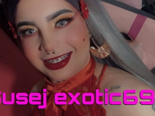 Susej_exotic69