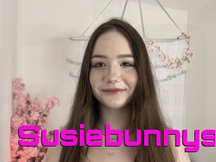 Susiebunnys