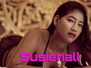 Susiehall