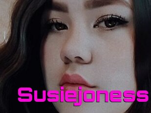 Susiejoness