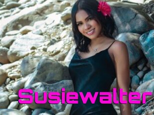 Susiewalter