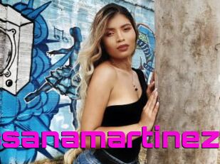 Sussanamartinez