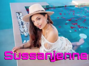 Sussanjenner