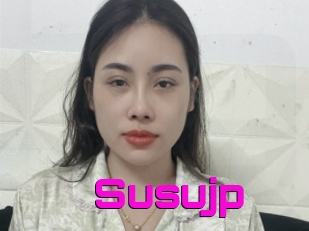 Susujp