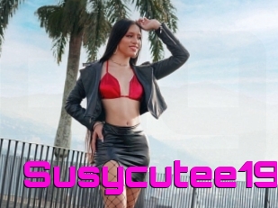 Susycutee19