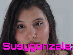 Susygonzalez