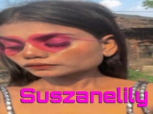 Suszanelily