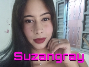 Suzangray