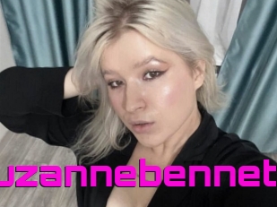 Suzannebennet