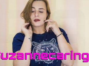 Suzannecaring