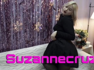 Suzannecruz