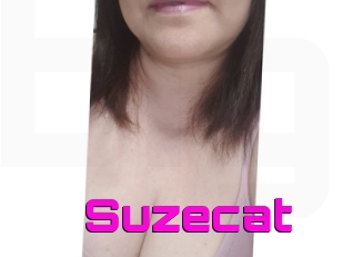 Suzecat