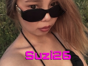 Suzi26