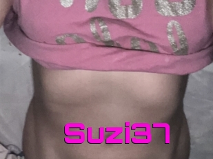 Suzi37