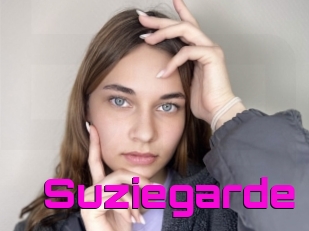 Suziegarde