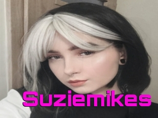 Suziemikes