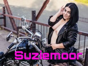Suziemoor