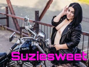 Suziesweet