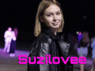 Suzilovee