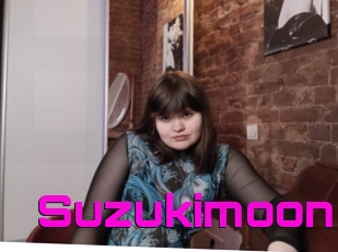 Suzukimoon