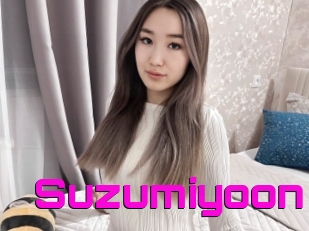 Suzumiyoon