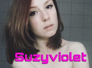 Suzyviolet