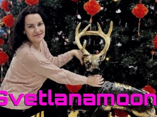 Svetlanamoon