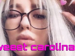 Sweeet_carolina
