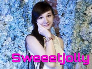 Sweeetjolly
