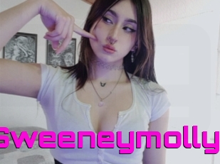 Sweeneymolly
