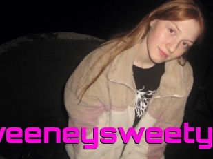 Sweeneysweety