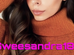 Sweesandra18