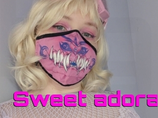 Sweet_adora
