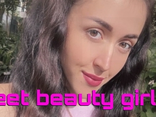 Sweet_beauty_girl