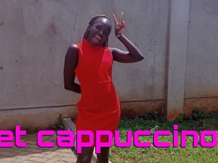 Sweet_cappuccino