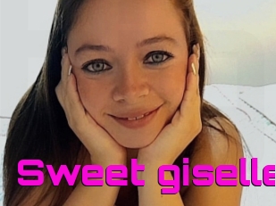Sweet_giselle