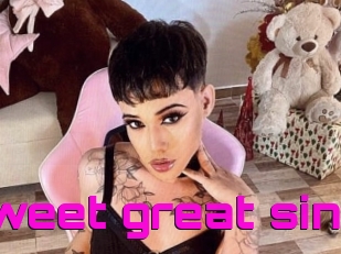 Sweet_great_sin