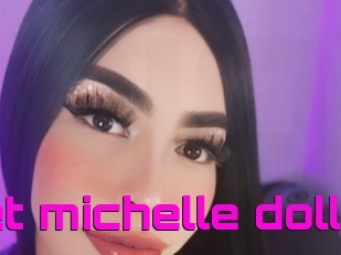 Sweet_michelle_doll