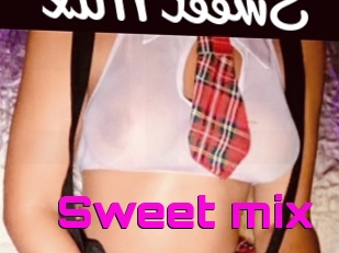 Sweet_mix